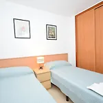 Lidersol - Arena Apartman *
