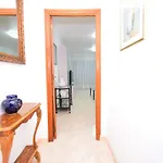Lidersol - Arena Apartman *