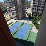 Apartman Lidersol - Arena *