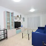 Lidersol - Arena Apartman Benidorm
