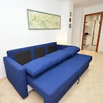 Lidersol - Arena Apartman Benidorm