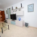 Lidersol - Arena Apartman
