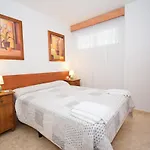 Apartman Lidersol - Arena *