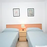 Lidersol - Arena Apartman Benidorm